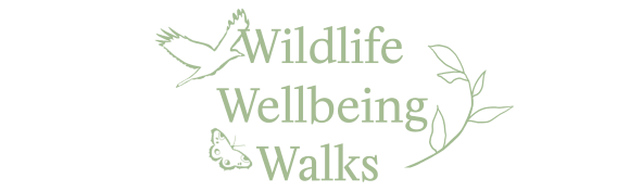 Order Completed - Wildlife Wellbeing Walks