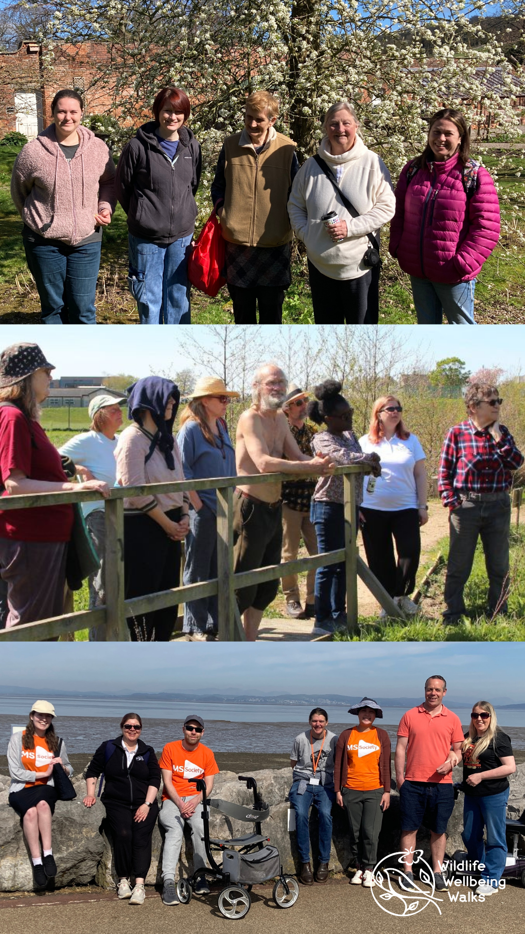 Outreach April (1)