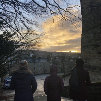 DCE39AA9-C1BA-4F8C-BA9D-12A8B5C77F30_1_201_a